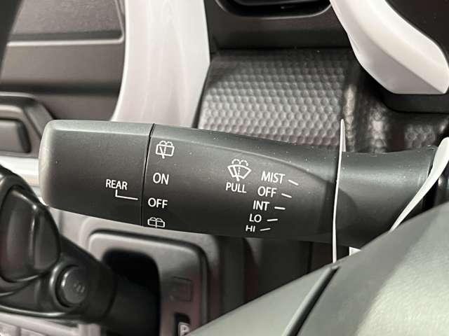 スズキ ハスラー ６６０ ハイブリッド Ｇ ４ＷＤ R5年 (北海道) 99