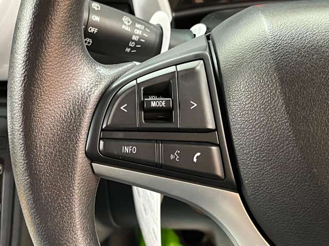 スズキ ハスラー ６６０ ハイブリッド Ｇ ４ＷＤ R5年 (北海道) 99