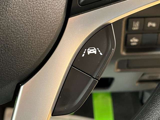 スズキ ハスラー ６６０ ハイブリッド Ｇ ４ＷＤ R5年 (北海道) 99