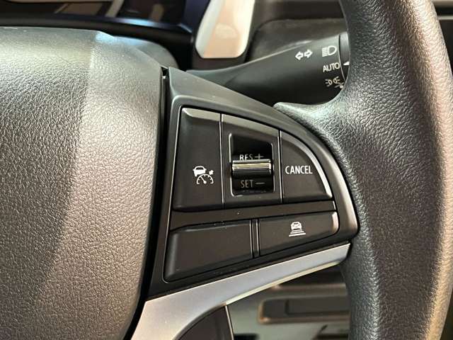 スズキ ハスラー ６６０ ハイブリッド Ｇ ４ＷＤ R5年 (北海道) 99