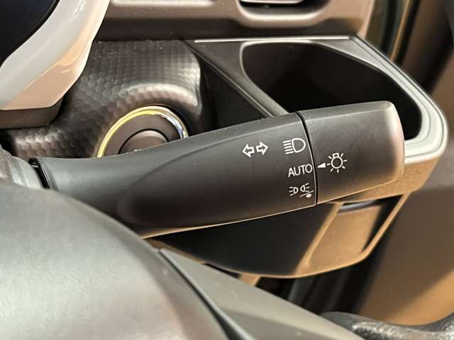 スズキ ハスラー ６６０ ハイブリッド Ｇ ４ＷＤ R5年 (北海道) 99