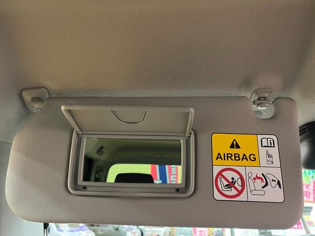 スズキ ハスラー ６６０ ハイブリッド Ｇ ４ＷＤ R5年 (北海道) 99