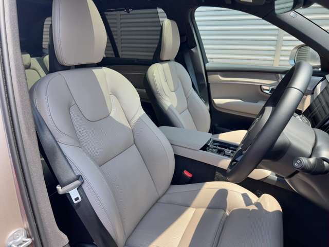 ボルボ ＸＣ９０ ウルトラ Ｂ５ ＡＷＤ ４ＷＤ R7年 (東北) 99