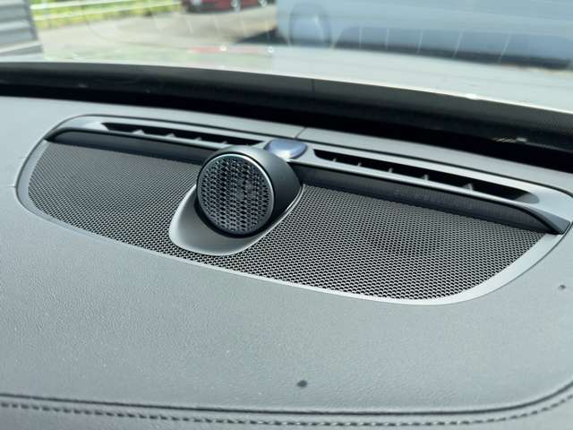 ボルボ ＸＣ９０ ウルトラ Ｂ５ ＡＷＤ ４ＷＤ R7年 (東北) 99