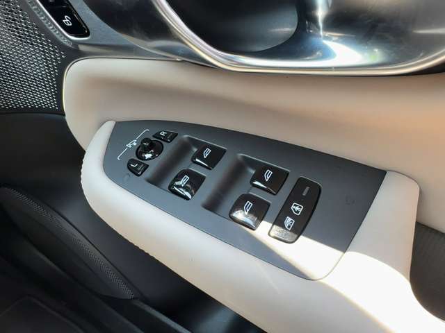 ボルボ ＸＣ９０ ウルトラ Ｂ５ ＡＷＤ ４ＷＤ R7年 (東北) 99