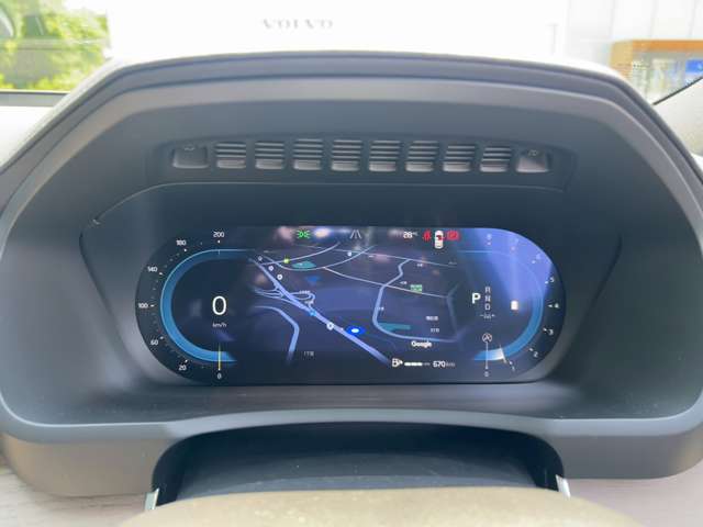 ボルボ ＸＣ９０ ウルトラ Ｂ５ ＡＷＤ ４ＷＤ R7年 (東北) 99