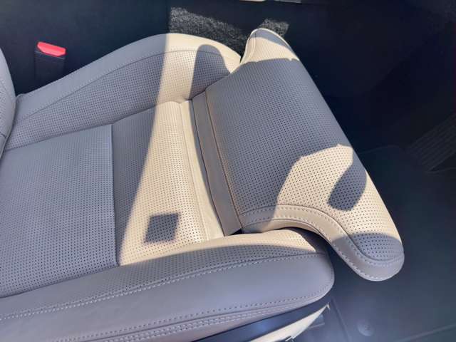 ボルボ ＸＣ９０ ウルトラ Ｂ５ ＡＷＤ ４ＷＤ R7年 (東北) 99