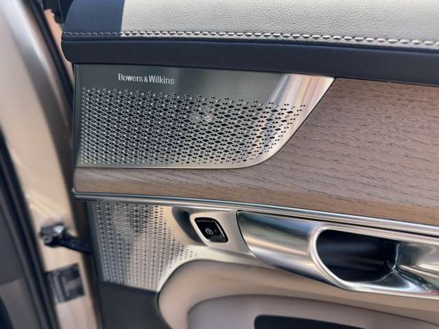 ボルボ ＸＣ９０ ウルトラ Ｂ５ ＡＷＤ ４ＷＤ R7年 (東北) 99