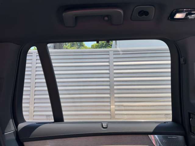 ボルボ ＸＣ９０ ウルトラ Ｂ５ ＡＷＤ ４ＷＤ R7年 (東北) 99