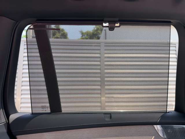 ボルボ ＸＣ９０ ウルトラ Ｂ５ ＡＷＤ ４ＷＤ R7年 (東北) 99