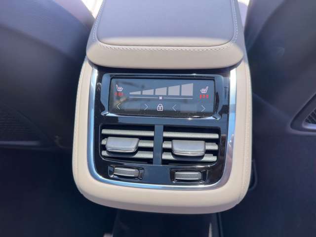 ボルボ ＸＣ９０ ウルトラ Ｂ５ ＡＷＤ ４ＷＤ R7年 (東北) 99