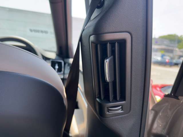 ボルボ ＸＣ９０ ウルトラ Ｂ５ ＡＷＤ ４ＷＤ R7年 (東北) 99