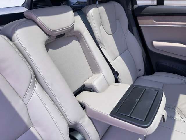 ボルボ ＸＣ９０ ウルトラ Ｂ５ ＡＷＤ ４ＷＤ R7年 (東北) 99