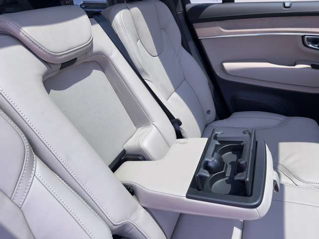 ボルボ ＸＣ９０ ウルトラ Ｂ５ ＡＷＤ ４ＷＤ R7年 (東北) 99