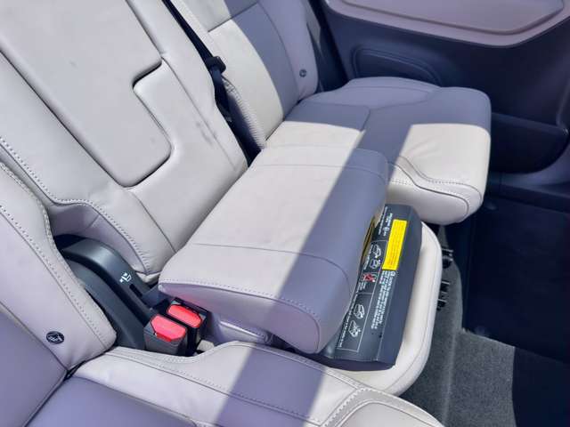 ボルボ ＸＣ９０ ウルトラ Ｂ５ ＡＷＤ ４ＷＤ R7年 (東北) 99