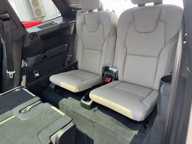 ボルボ ＸＣ９０ ウルトラ Ｂ５ ＡＷＤ ４ＷＤ R7年 (東北) 99