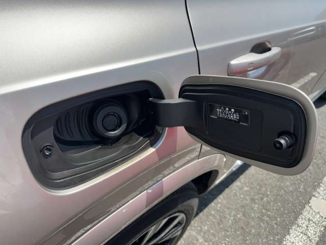 ボルボ ＸＣ９０ ウルトラ Ｂ５ ＡＷＤ ４ＷＤ R7年 (東北) 99