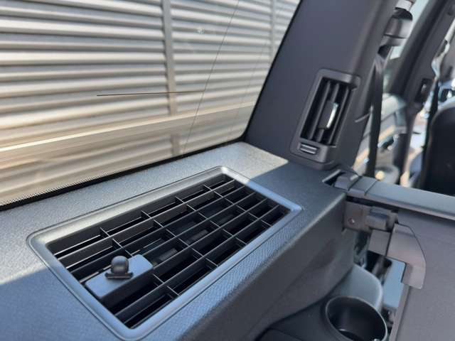 ボルボ ＸＣ９０ ウルトラ Ｂ５ ＡＷＤ ４ＷＤ R7年 (東北) 99