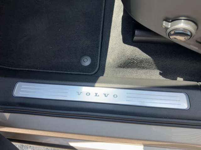 ボルボ ＸＣ９０ ウルトラ Ｂ５ ＡＷＤ ４ＷＤ R7年 (東北) 99