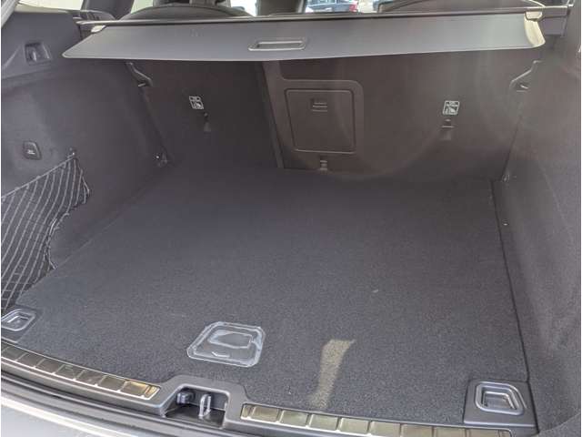 ボルボ ＸＣ６０ ウルトラ Ｂ５ ＡＷＤ ４ＷＤ R7年 (東北) 99