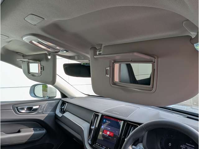 ボルボ ＸＣ６０ ウルトラ Ｂ５ ＡＷＤ ４ＷＤ R7年 (東北) 99