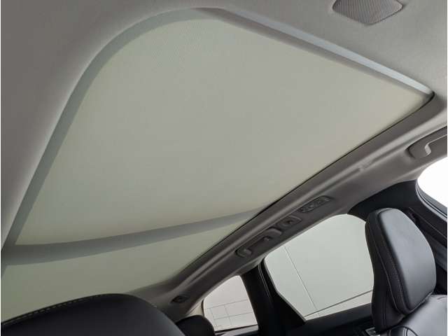 ボルボ ＸＣ６０ ウルトラ Ｂ５ ＡＷＤ ４ＷＤ R7年 (東北) 99