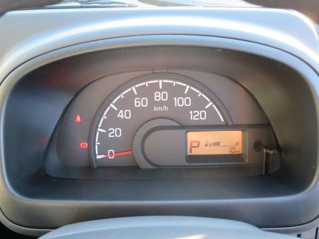 三菱 ミニキャブトラック ６６０ Ｍ ４ＷＤ R7年 (関東) 99