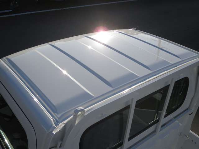 三菱 ミニキャブトラック ６６０ Ｍ ４ＷＤ R7年 (関東) 99