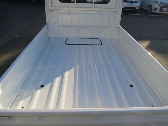 三菱 ミニキャブトラック ６６０ Ｍ ４ＷＤ R7年 (関東) 99