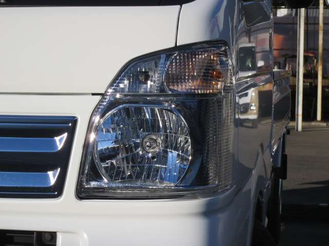 三菱 ミニキャブトラック ６６０ Ｍ ４ＷＤ R7年 (関東) 99