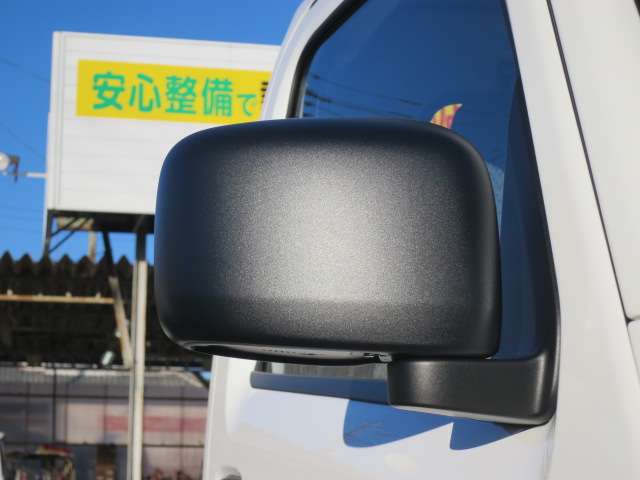 三菱 ミニキャブトラック ６６０ Ｍ ４ＷＤ R7年 (関東) 99