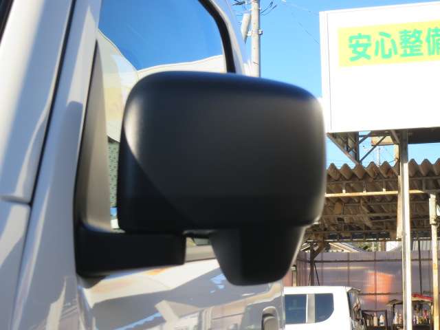 三菱 ミニキャブトラック ６６０ Ｍ ４ＷＤ R7年 (関東) 99