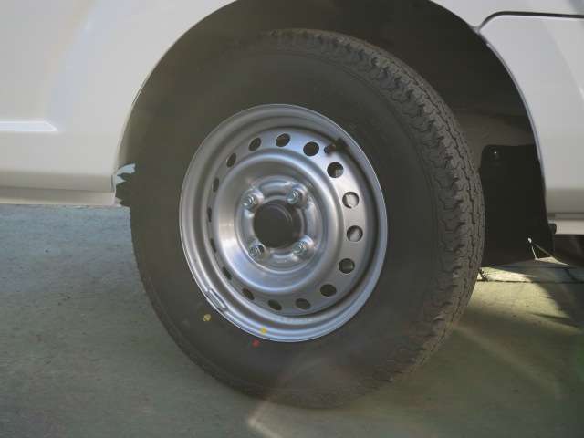 三菱 ミニキャブトラック ６６０ Ｍ ４ＷＤ R7年 (関東) 99