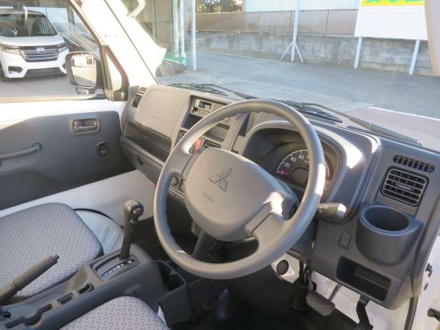 三菱 ミニキャブトラック ６６０ Ｍ ４ＷＤ R7年 (関東) 99