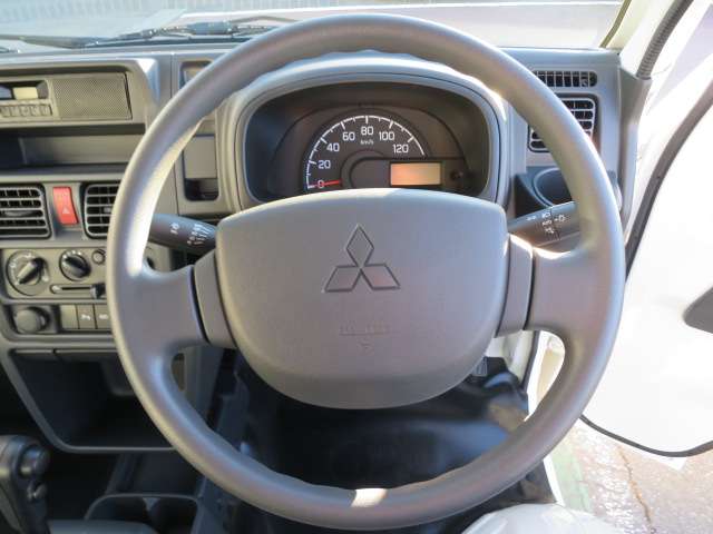 三菱 ミニキャブトラック ６６０ Ｍ ４ＷＤ R7年 (関東) 99