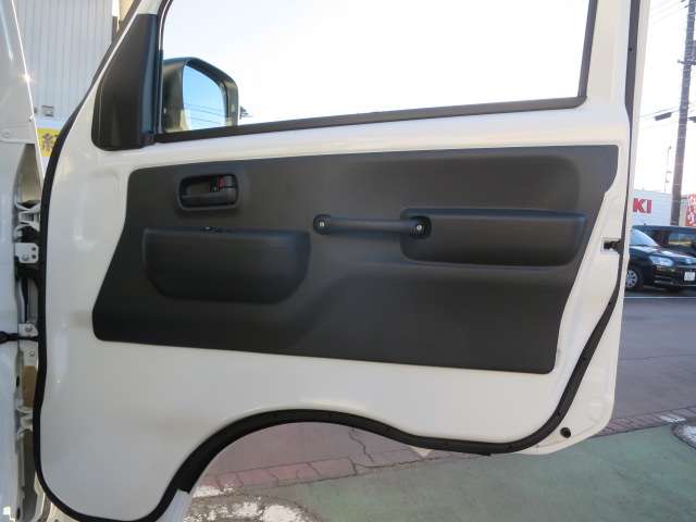 三菱 ミニキャブトラック ６６０ Ｍ ４ＷＤ R7年 (関東) 99