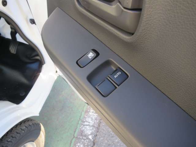 三菱 ミニキャブトラック ６６０ Ｍ ４ＷＤ R7年 (関東) 99