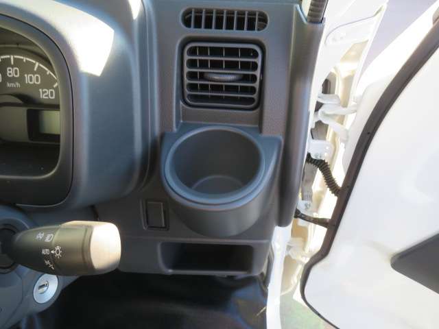 三菱 ミニキャブトラック ６６０ Ｍ ４ＷＤ R7年 (関東) 99