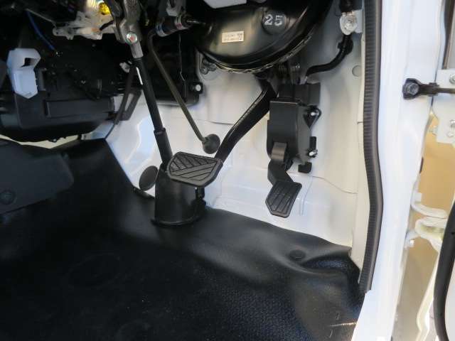 三菱 ミニキャブトラック ６６０ Ｍ ４ＷＤ R7年 (関東) 99