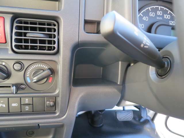 三菱 ミニキャブトラック ６６０ Ｍ ４ＷＤ R7年 (関東) 99