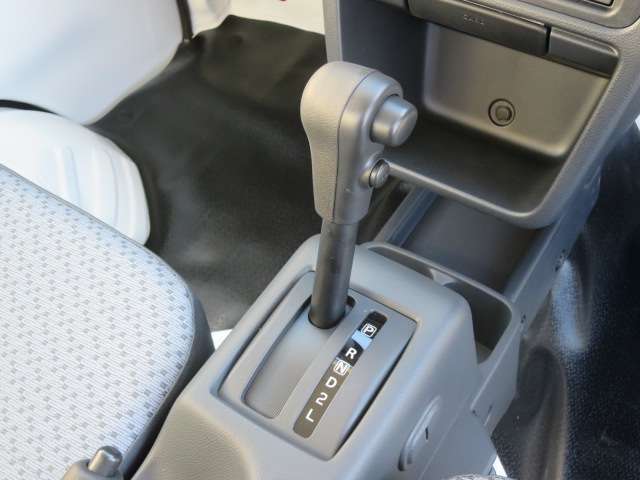 三菱 ミニキャブトラック ６６０ Ｍ ４ＷＤ R7年 (関東) 99