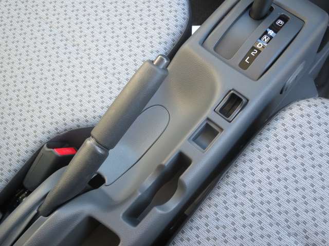 三菱 ミニキャブトラック ６６０ Ｍ ４ＷＤ R7年 (関東) 99