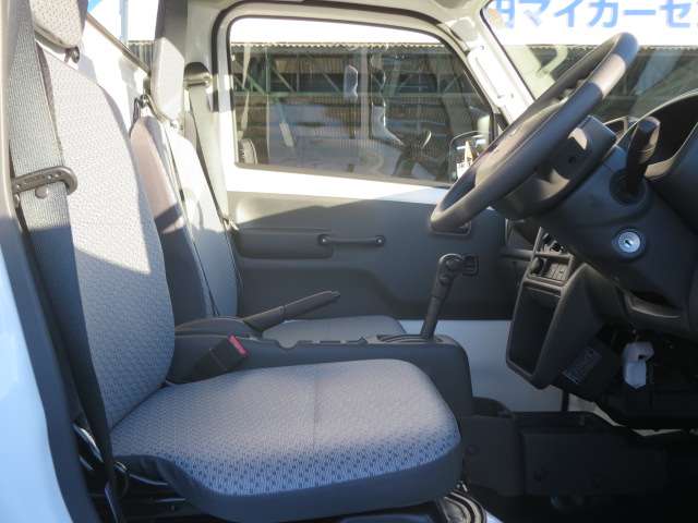 三菱 ミニキャブトラック ６６０ Ｍ ４ＷＤ R7年 (関東) 99