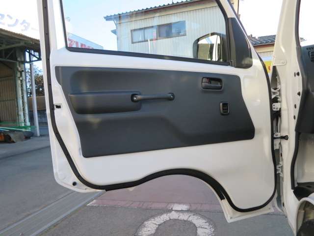 三菱 ミニキャブトラック ６６０ Ｍ ４ＷＤ R7年 (関東) 99