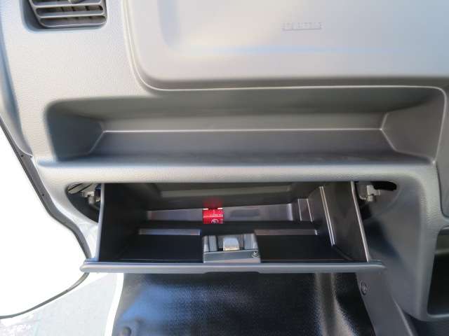 三菱 ミニキャブトラック ６６０ Ｍ ４ＷＤ R7年 (関東) 99