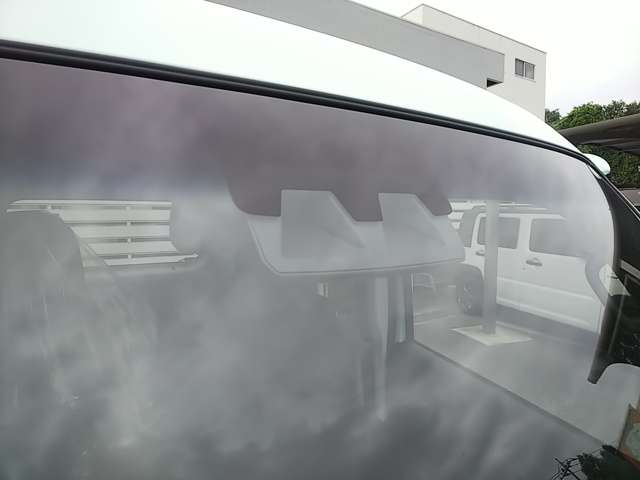 ダイハツ ハイゼットカーゴ ６６０ デラックス R7年 (関東) 99