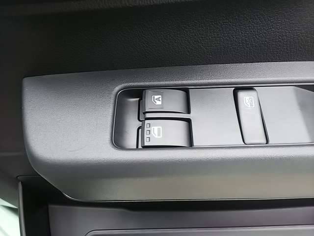 ダイハツ ハイゼットカーゴ ６６０ デラックス R7年 (関東) 99