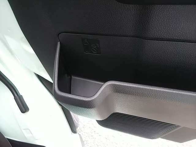 ダイハツ ハイゼットカーゴ ６６０ デラックス R7年 (関東) 99