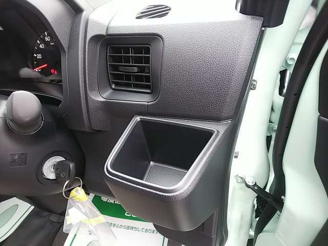 ダイハツ ハイゼットカーゴ ６６０ デラックス R7年 (関東) 99