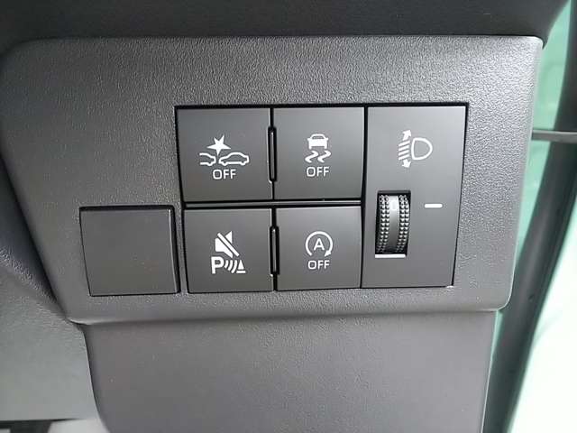 ダイハツ ハイゼットカーゴ ６６０ デラックス R7年 (関東) 99